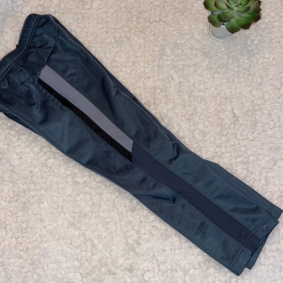 Athletic Works Boys Sweatpants - Picture 7 of 7